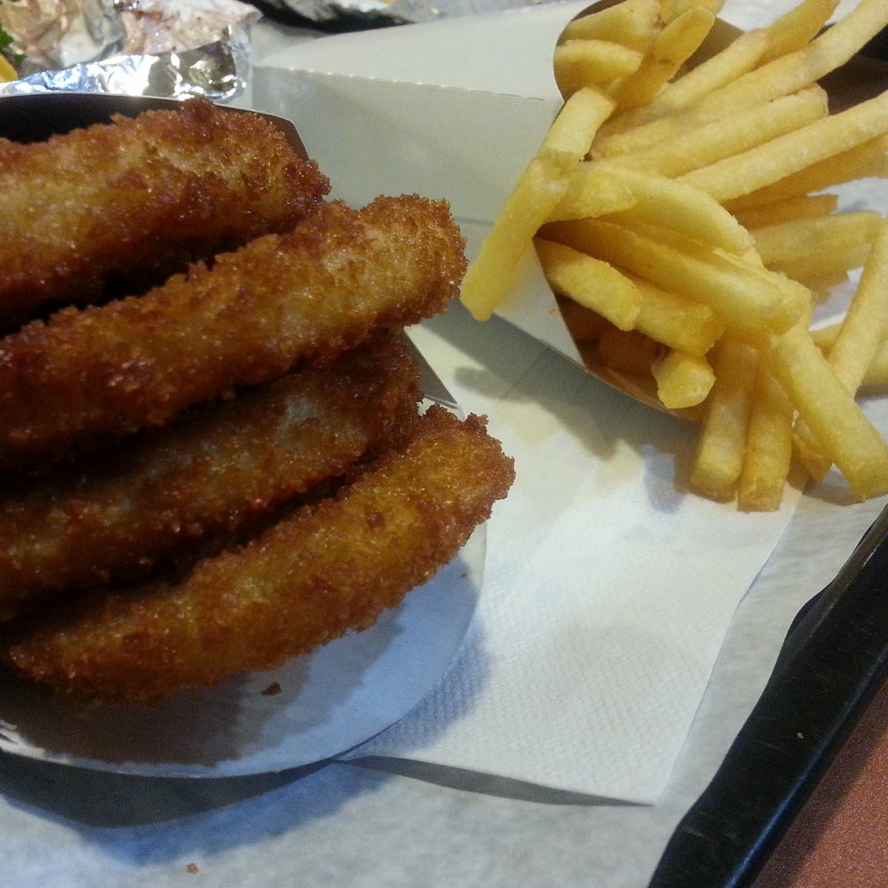Burger Bite - Burgers Near Me - West Hempstead, New York Burger Bite - Burgers Near Me - West Hempstead, New York