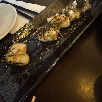 Zakkushi on Denman - Japanese Near Me - Vancouver, British Columbia Zakkushi on Denman - Japanese Near Me - Vancouver, British Columbia