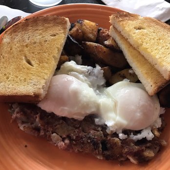 The Hungry Monkey - The Spider Monkey. - Breakfast & Brunch Near Me - Newport, Rhode Island The Hungry Monkey - The Spider Monkey. - Breakfast & Brunch Near Me - Newport, Rhode Island