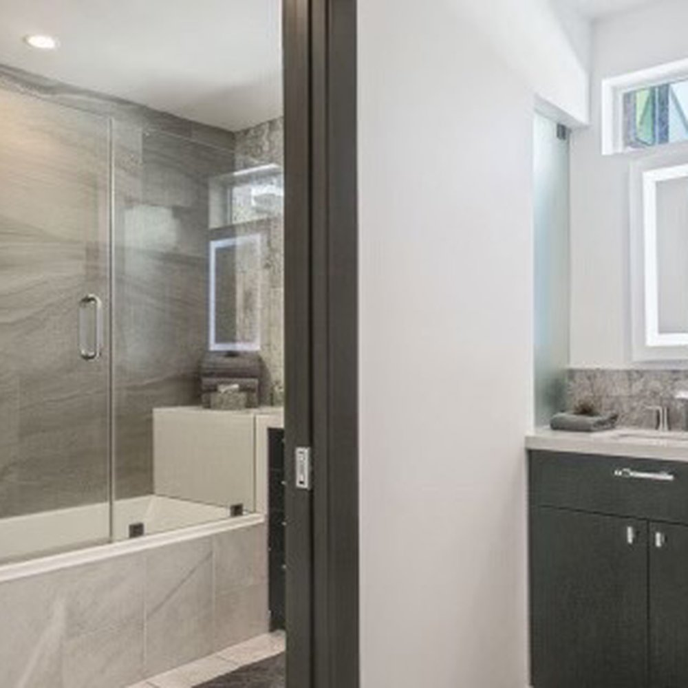 We Remodel & Build - General Contractors Near Me - San Jose, California We Remodel & Build - General Contractors Near Me - San Jose, California