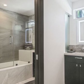 We Remodel & Build - General Contractors Near Me - San Jose, California We Remodel & Build - General Contractors Near Me - San Jose, California