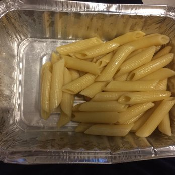 Pepi's Pizzeria - Pretty pathetic serving of pasta with butter for 9$ - Pizza Near Me - Somerville, Massachusetts Pepi's Pizzeria - Pretty pathetic serving of pasta with butter for 9$ - Pizza Near Me - Somerville, Massachusetts