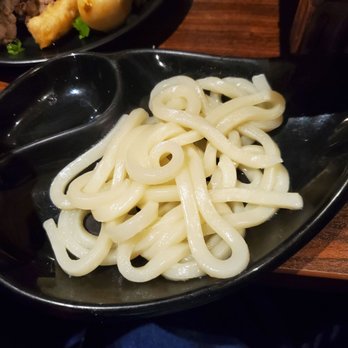 Tasty Pot - Changed to udon Noodles ($1) - Taiwanese Near Me - Richmond Hill, Ontario Tasty Pot - Changed to udon Noodles ($1) - Taiwanese Near Me - Richmond Hill, Ontario