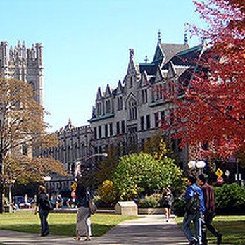 IvyBoost Education - College Counseling Near Me IvyBoost Education - College Counseling Near Me