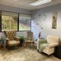 Photo of Becky La Plante Acupuncture and Holistic Healing