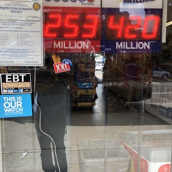 Bixby Knolls Liquor Store - a man standing in front of a store window - Beer, Wine & Spirits Near Me - Long Beach, California Bixby Knolls Liquor Store - a man standing in front of a store window - Beer, Wine & Spirits Near Me - Long Beach, California