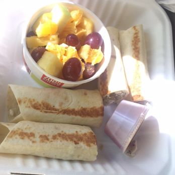 Zoes Kitchen Closed Order Online 13 Photos 21 Reviews