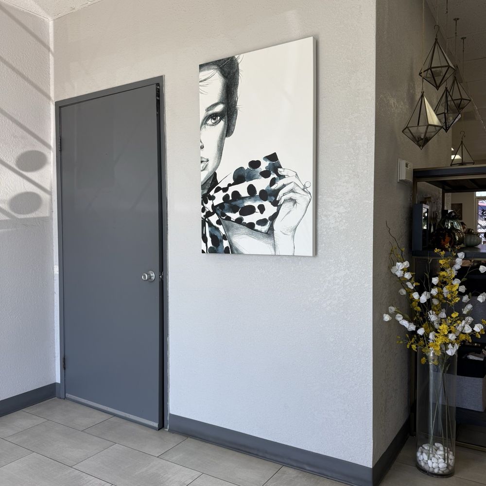Gloss Nail Bar - Entry - Nail Salons Near Me - Anaheim, California Gloss Nail Bar - Entry - Nail Salons Near Me - Anaheim, California