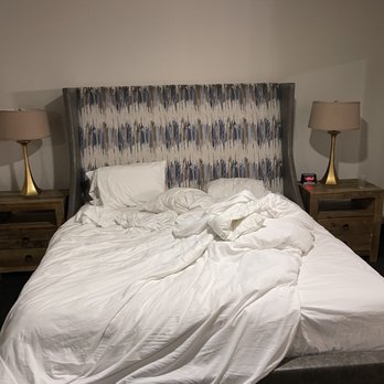 Stoney Creek Hotel Tulsa - Broken Arrow - Checking in to an unclean room - Hotels Near Me - Broken Arrow, Oklahoma Stoney Creek Hotel Tulsa - Broken Arrow - Checking in to an unclean room - Hotels Near Me - Broken Arrow, Oklahoma