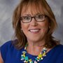 Mary Collins - LPT Realty