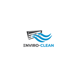 Enviro Clean