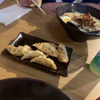 Wei Ramen - Gyoza - Ramen Near Me - Indianapolis, Indiana Wei Ramen - Gyoza - Ramen Near Me - Indianapolis, Indiana
