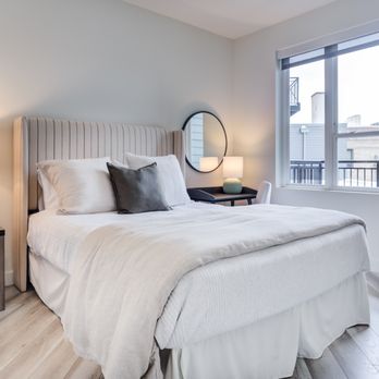 Welkin Apartments - Apartments Near Me - Des Plaines, Illinois Welkin Apartments - Apartments Near Me - Des Plaines, Illinois