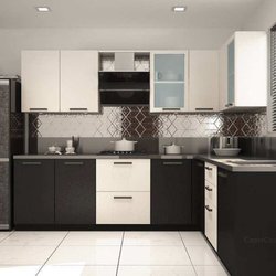 DMP Cabinets and Modular Furniture