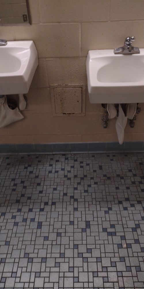 Slide of Haylees Plumbing and Gutters