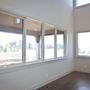 Photo of Builders FirstSource