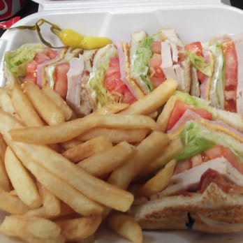 Christos Best - Club Sammy & Fries - Burgers Near Me - Anaheim, California Christos Best - Club Sammy & Fries - Burgers Near Me - Anaheim, California