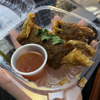 Kopitiam - lobak - Malaysian Near Me - New York, New York Kopitiam - lobak - Malaysian Near Me - New York, New York