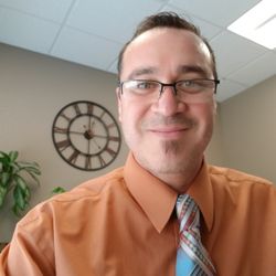 Randolph & Klein Financial Solutions