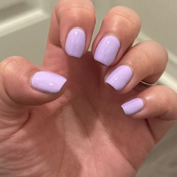 MJ Nails & Spa - Finish product - Nail Salons Near Me - Fontana, California MJ Nails & Spa - Finish product - Nail Salons Near Me - Fontana, California