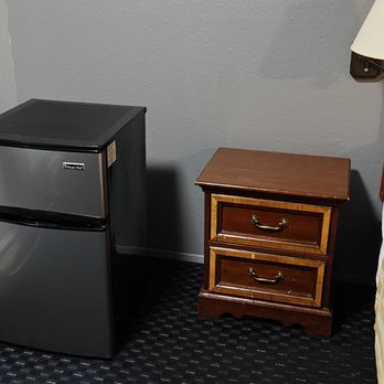 Rodeway Inn - Hotels Near Me - SeaTac, Washington Rodeway Inn - Hotels Near Me - SeaTac, Washington