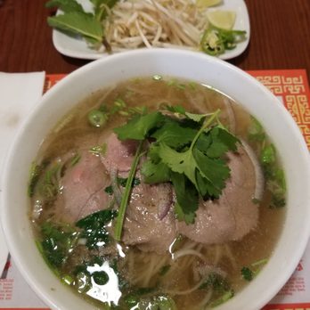 Green Papaya - Beef Pho - Vietnamese Near Me - Miami Lakes, Florida Green Papaya - Beef Pho - Vietnamese Near Me - Miami Lakes, Florida
