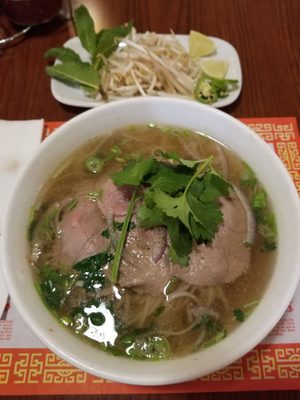 Green Papaya by null
