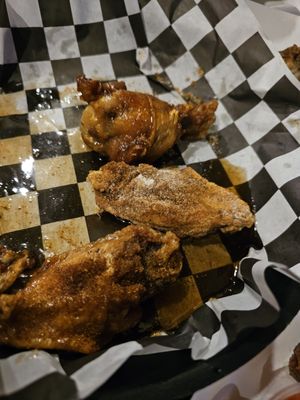 GRANFALLOONS TAVERN - Updated March 2026 - 60 Photos & 36 Reviews - 41 ...