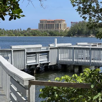 Lake Forest Park - Parks Near Me - Hollywood, Florida Lake Forest Park - Parks Near Me - Hollywood, Florida