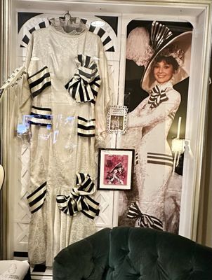 O Museum in The Mansion by null