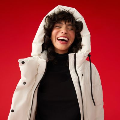 Nordstrom Rack by null