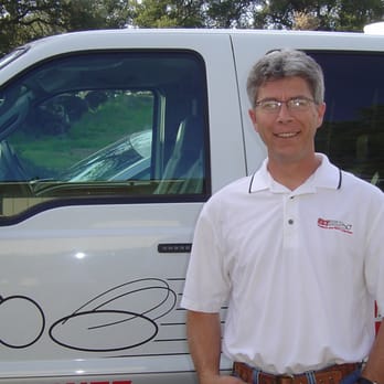 Key Termite & Pest Control - Pest Control Near Me - Atascadero, California Key Termite & Pest Control - Pest Control Near Me - Atascadero, California