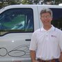 Photo of Key Termite & Pest Control
