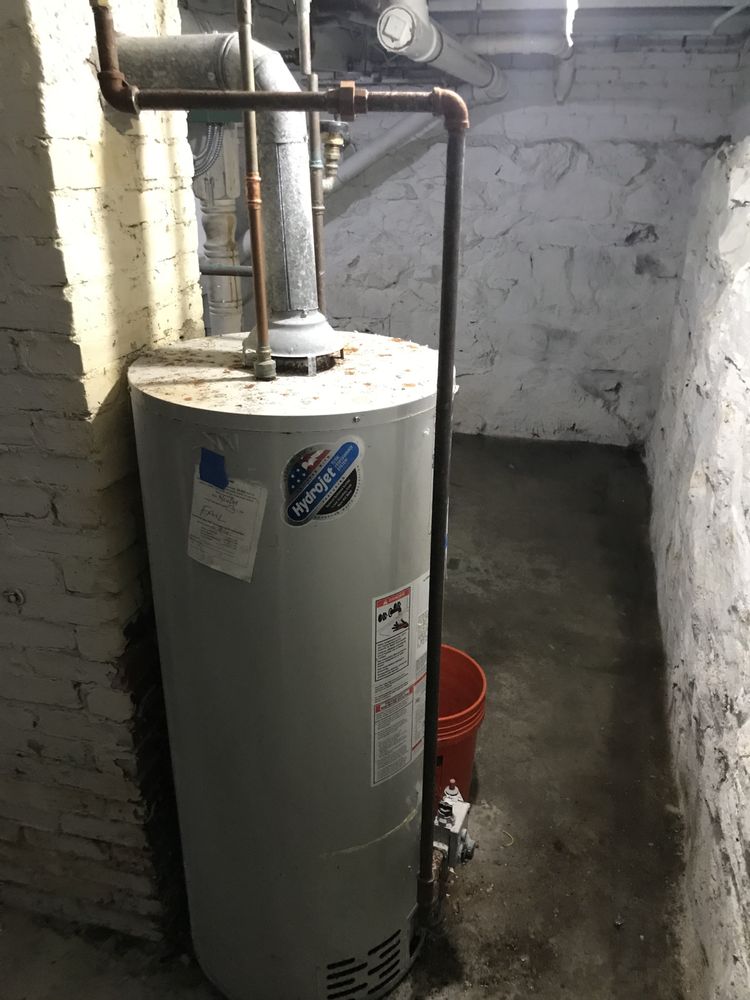 Slide of M Rod Mechanical