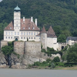 Ddsg Blue Danube Schifffahrt