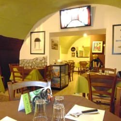 La Tana