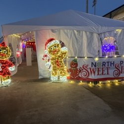 Christmas Around the World