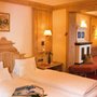 Photo of Alpenromantik-Hotel Wirler Hof