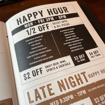 Yard House - Trying out a new place! - New American Near Me - San Antonio, Texas Yard House - Trying out a new place! - New American Near Me - San Antonio, Texas