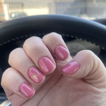 Nailpedia Salon - Nails - Nail Salons Near Me - Lincoln, Nebraska