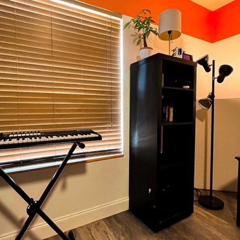 Solstice Productions - Furniture - Recording & Rehearsal Studios Near Me Solstice Productions - Furniture - Recording & Rehearsal Studios Near Me