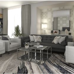 Improve Canada - From little touches to full home renos, get in touch with our experts.