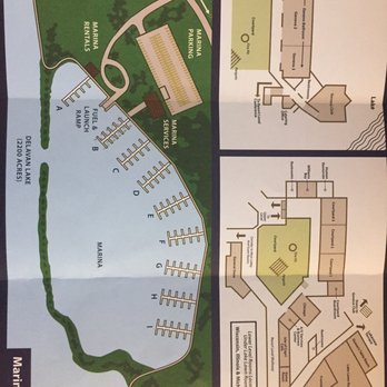 Lake Lawn Resort - Marina map - Resorts Near Me - Delavan, Wisconsin Lake Lawn Resort - Marina map - Resorts Near Me - Delavan, Wisconsin