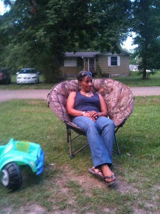 WILLY’S OLD FASHIONED HAMBURGERS Updated August 2024 300 E Speedway