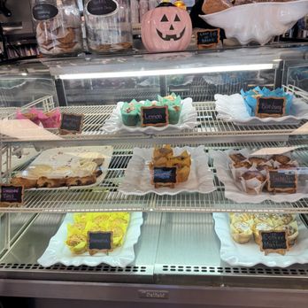 Mami Mía - Baked goods - Gluten-Free Near Me - Dunedin, Florida