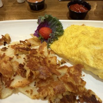 Joe's Deli - Corned beef omelette - Delis Near Me - Rocky River, Ohio Joe's Deli - Corned beef omelette - Delis Near Me - Rocky River, Ohio