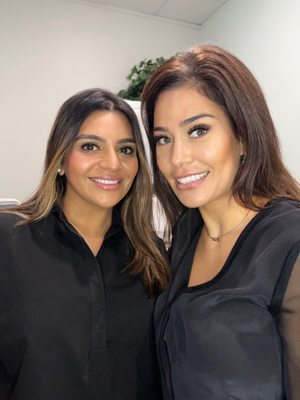 Light & Tight Medispa