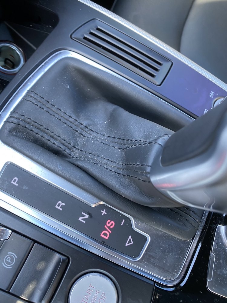 FREEWAY CAR WASH FAMILY 42 Photos & 61 Reviews 2209 Pawtucket Ave