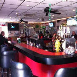 American Legion