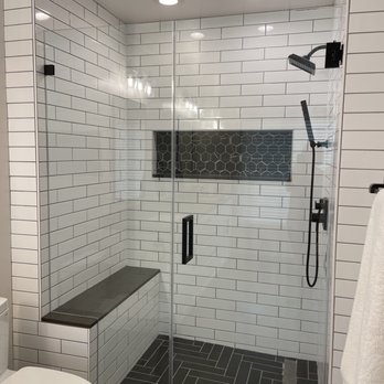 Tile by Vincent - General Contractors Near Me - Winnetka, California Tile by Vincent - General Contractors Near Me - Winnetka, California